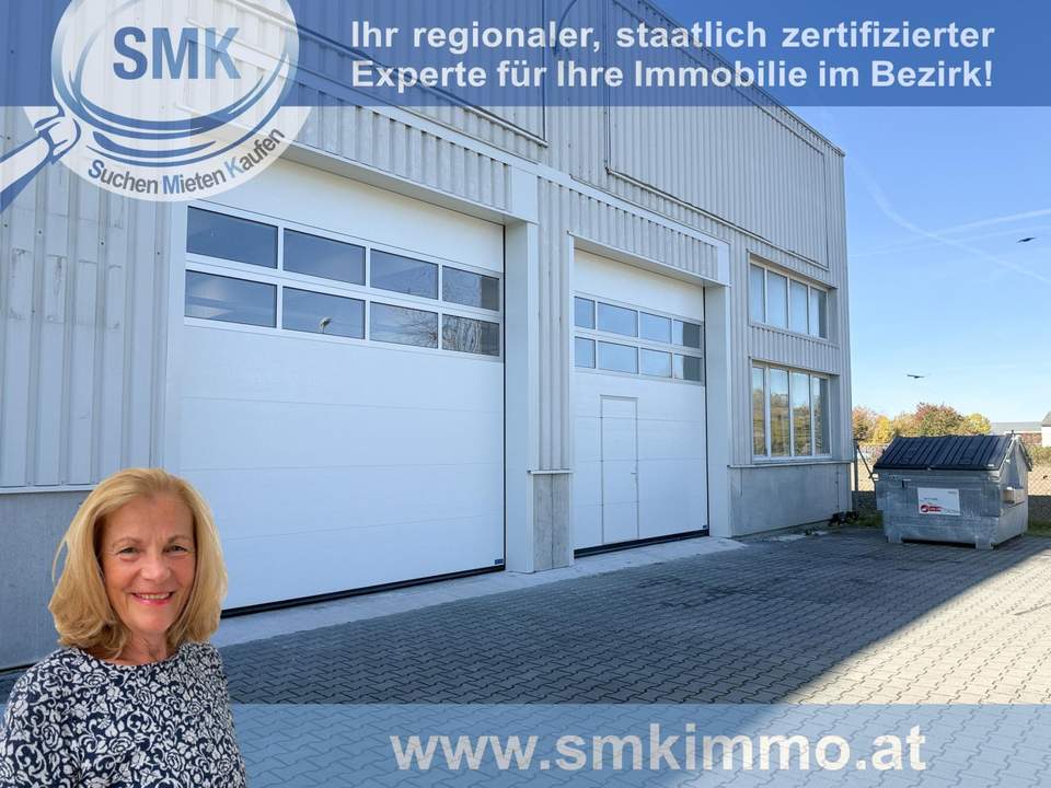 PEFEKTE HALLE - GETEILT!