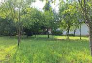 Kleinbachselten: Nettes Landhaus in Ortsrandlage