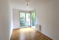 Sehr schöne 4-Zimmer-Wohnung sofort verfügbar!