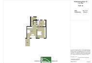 Preiswertes Wohnungsinvestment! Gesamtes Dachgeschoss-Projekt mit 3 Wohnungen in ruhiger Lage Hietzings! Terrassen - JETZT ANFRAGEN