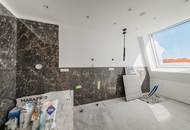 The Legacy - Zukunft berührt Geschichte