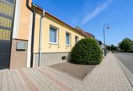 Ehemalige Gärtnerei mit 2.200 m² Grundfläche und vielfältigem Entwicklungspotenzial