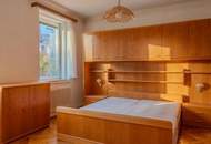 Mehrfamilienhaus in Mauer mit Garten in gefragter Wohnlage nahe dem 13. Bezirk