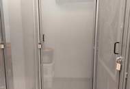 DAS DOMIZIL IHRER TRÄUME | ELEGANTE 3 ZIMMER DG-WOHNUNG 109 m² | SÜDWESTTERRASSE 18m²| TOPZUSTAND | RUHELAGE