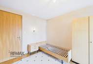 Einfamilienhaus mit Potenzial in bester Lage von Dornbirn