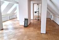 Kulturdenkmal mit vielen Nutzungsmöglichkeiten!