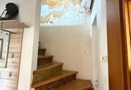 Renovierungsbedürftiges Haus mit viel Platz für die ganze Familie und großzügigem Grundstück in Vorau!