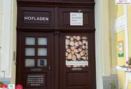 Attraktive 3-Zimmer-Wohnung in gepflegter Wohnanlage in Leopoldau