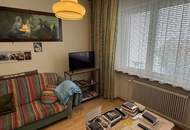 großes Wohnhaus mit 6 Schlafzimmern und Vollkeller