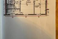 Gemütliche 2-Zimmer-Eigentumswohnung in ruhiger Lage von Unterradlberg