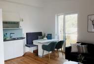 Penthouse Apartment "N°6"