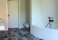 4 Zimmer Wohntraum mit weitläufigem Balkon in Graz-Ruckerlberg! Zentral gelegen!