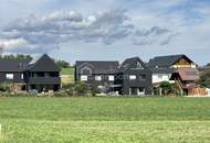 ARCHITEKTUR MIT CHARAKTER – EXKLUSIVES WOHNHAUS IN SEEWALCHEN AM ATTERSEE