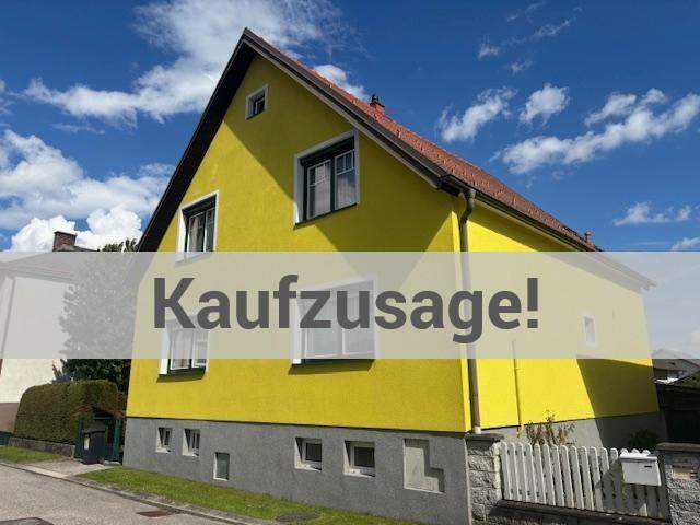 Außergewöhnliche Schmuckkästchen im Grünen!
