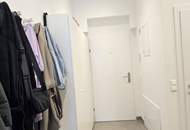 2.Zimmer- Wohnung, Erdgeschoß, Barrierefrei, NäheU4/U6