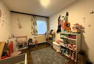 ***Modern &amp; hell: Exklusive 4-Zimmer-Wohnung (ca. 76 m²) mit Lift in der traumhaften Natur- und Wanderregion der Veitsch***