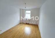 Top-Zweizimmer-Balkon-Wohnung in Simmering: Hauffgasse 23 - Top 11