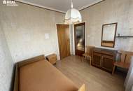 Wohnen mit Platz, Charme und einem Garten, der begeistert - auf 1.109 m² Grundstück in zentraler Lage!