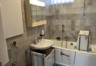 Sehr charmantes ehemaliges Bauernhaus in ruhiger Lage