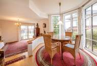 2-Zimmer Wohnung Mondsee - Zweitwohnsitz möglich