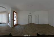 Zentrale Gewerbefläche mit vielseitiger Nutzbarkeit in Kirchberg an der Pielach