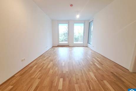 Einzigartige Chance: Wunderschöne Vorsorgenwohnung in Stammersdorfer Ruheoase!, Wohnung-kauf, 293.000,€, 1210 Wien 21., Floridsdorf