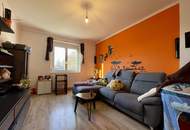 Modernisiertes Ein- bis Zweifamilienhaus auf großzügigem Grund in sonniger Lage in Werndorf!