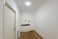 NEU SANIERT | 69 m² | 3 Zimmer | 2 Schlafzimmer | Gemeinschaftsgarten | Nähe U3