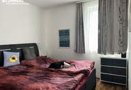 Modern living