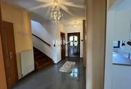 Neuer Preis !! Haus nur wenige Autominuten von Wien entfernt