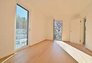 Sie\Vienne - Living - Top 4 - Die Großzügige