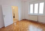 ''Stilvolle 100 m² Maisonette-Wohnung mit 2 Balkonen &amp; Parkblick''