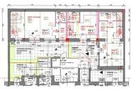 Einzigartige Investmentmöglichkeit – Sanierungsprojekt mit Garten und Terrasse A\\