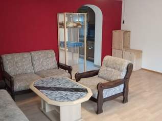 günstige Wohnung am Land, 300 €, Immobilien-Wohnungen in 3353 Gemeinde Seitenstetten