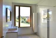 Neubauprojekt Satoristraße 19 Top 3 mit wunderschönem See- und Gebirgsblick