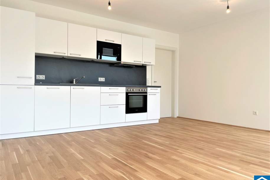 Idealer Pärchentraum in Ottakring!, Wohnung-miete, 1.099,00,€, 1160 Wien 16., Ottakring