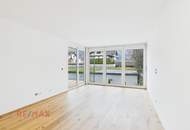 Zentrumsnah &amp; sorgenfrei – 2-Zimmer-Mietwohnung mit Komfort in Dornbirn