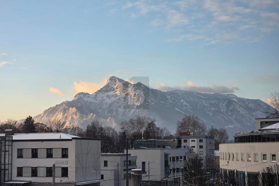 HOCHWERTIG SANIERT IN PARSCH MIT BALKON! IDEAL ZUM STARTEN ODER ANLEGEN, Wohnung-kauf, 224.000,€, 5020 Salzburg(Stadt)