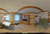 Mehrfamilienhaus mit 3 Wohneinheiten & Keller – zentral in Schönbach im Waldviertel