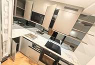 Exklusiv mit Schönbrunnblick