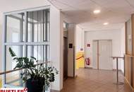 Top Adresse - mitten im Zentrum von Mödling zu mieten!