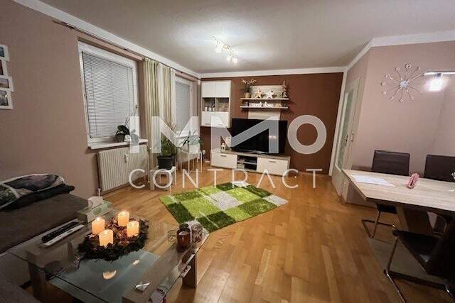 Koffer packen und einziehen, Wohnung-miete, 1.250,00,€, 1210 Wien 21., Floridsdorf