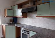 ++Neuer Preis++ Einzigartiges Landhaus oberhalb von Krems an der Donau!