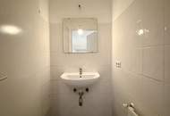 Helles Büro 71m² im 3. Bezirk, U-Bahn-Nähe, gepflegt, ab €1.494,40 mtl. mieten!