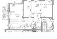 Exklusives Familienglück - 4-Zimmer Wohnung mit Blick ins Grüne