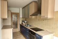 Ruhige und helle 3-Zimmer-Wohnung mit Loggia in attraktiver Lage von Meidling