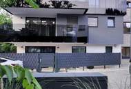 Das Penthouse an der Alten Donau! Provisionsfrei