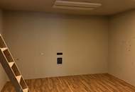 YOUR BUSINESS STARTS HERE | Vielseitige Gewerbeeinheit | Sanierungsbedürftiger Altbau mit Balkon-Option (baubewilligt) | Nähe Einsiedlerpark, U4 Margaretengürtel, künftiger U2-Station Reinprechtsdorfer Straße
