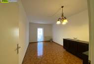 Großzügiges Wohnungseigentumsobjekt im Reihenhausstil , mit Garten und Balkon, 1100 Wien Unterlaa in ruhiger Grünlage am Stadtrand