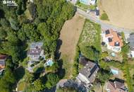 Traumgrundstück am Ölberg im Bieterverfahren